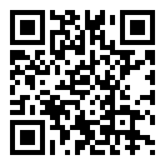 近来，我们对保险公司的保险商进行调整。结果显示那些工作环境比较好的保险商的工作业绩要比那些不好的高出 