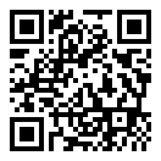 [单选] 在客源信息的开发策略中，直接回应拓展方法是以（）为中心的营销手段。