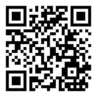 [多选] 房地产经纪人接待到店客户时，应当（）。