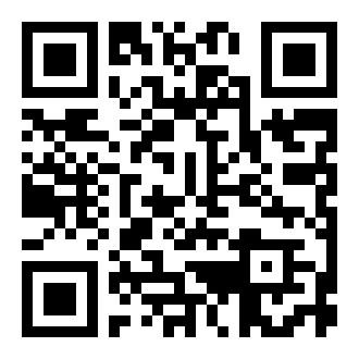 （1）因为滞后，后发优势至今仍有足够的______空间，帮助中国制造在和美国制造的竞争中保持优势。（ 