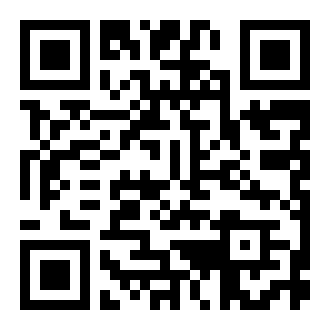 [单选] 在新建商品房的商圈类型中，（）通常指公交路线可能延伸到达的地区，一般称为&quot;地域商圈&quot;。