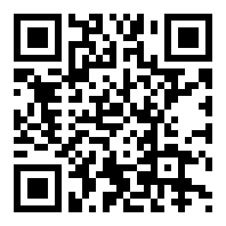 [单选] 下列不属于公共关系促销特点的是（）。