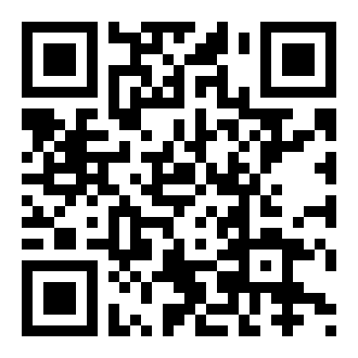 [单选] 在市场营销控制的类型中，（）的目的是检查企业盈亏情况。