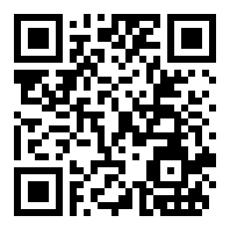 如下图所示，甲和乙在面积为54π平方米的半圆形游泳池内游泳，他们分别从位置A和B同时出发，沿直线同时 