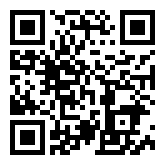 在公司年会表演中，有甲、乙、丙、丁四个部门的员工参演。已知甲、乙两部门共有16名员工参演，乙、丙两部 