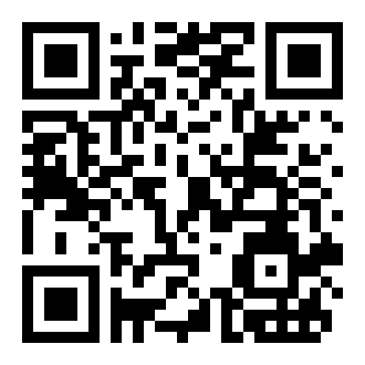 [单选,B1型题] 伤及肺脏造成气胸一般是由于针刺（）.