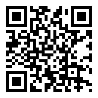 [多选] 《城市房地产管理法》及《城市房地产转让管理规定》都明确规定了房地产转让应当符合的条件，其中不得转让的房地产包括（）。