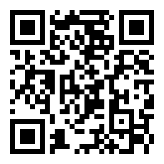 为节约用电，有生产商为楼道照明开发出“光控开关”和“声控开关”。“光控开关”在天黑时自动闭合，天亮时 