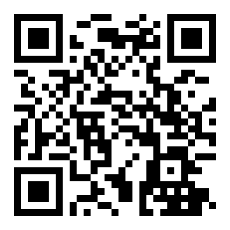 [单选] 某企业将其一块土地出租给B企业使用，B企业和C企业合作在该地上建起了办公用房，厂房被出租给D企业使用，则该办公用房应属于（）所有。