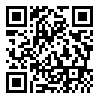 左边给定的是纸盒的外表面，下列哪一项能由它折叠而成：【2017四川下055/重庆下070】 