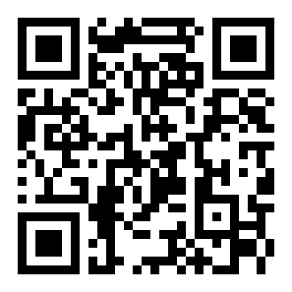 从所给的四个选项中，选择最合适的一项，使之呈现一定规律：【2017江苏A081/江苏B081】 