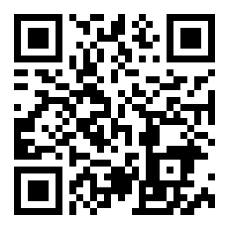 某校在长白山举行地理夏令营活动。在野外，老师要求同学们除了文字记录外，还要将看到的典型地貌和地质结构 