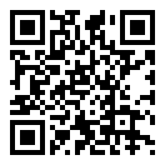 [单选] 临时用地必须办理报批手续，由（）人民政府土地行政主管部门批准。