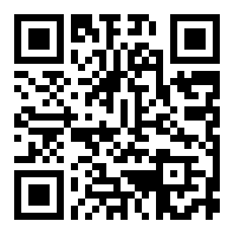 [单选] 2007年9月国土资源部公布了《招标拍卖挂牌出让国有建设用地使用权规定》（国土资源部令第39号），规定商业、旅游、娱乐和商品住宅用地，必须采取（）出让。