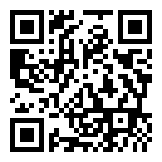 公地悲剧是指享有者都从自己私利出发，争取从中获取更多收益而付出的代价由大家负担。根据上述定义，下列不 