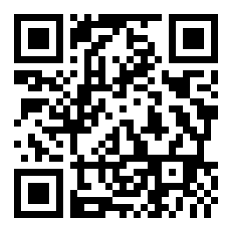 机械表演，是指对作品的表演使用机械设备予以公开播放的行为，不包括公开放映电影和通过广播传播作品的行为 