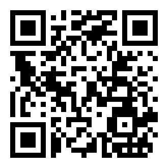 泛化是指人和动物一旦学会对某一特定的条件刺激做出条件反应以后，其他与该条件刺激相类似的刺激也会引发其 