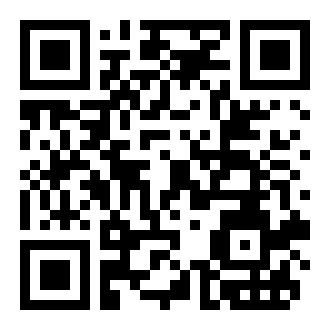 [多选] 按点火方式不同分类，微机控制无触点电子点火系统分类有（）两种型式。