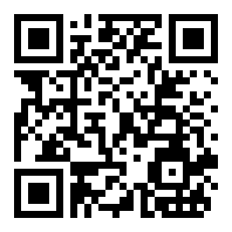 [单选] 在市场营销观念的演变中，在推销观念之后出现的是（）。