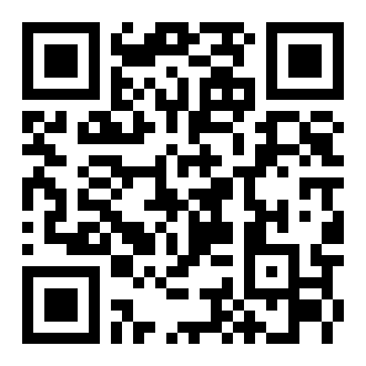 [单选,A4型题,A3/A4型题] 某医院有开放病床1000张，按照卫生部《综合医院组织编制原则试行草案》的最高要求标准。全体工作人员的最多编设数约为（）