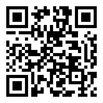 [单选] 在房地产抵押的主要类型中，（）是指为担保债务的履行，债务人或者第三人不转移房地产的占有，将该房地产抵押给债权人的行为。