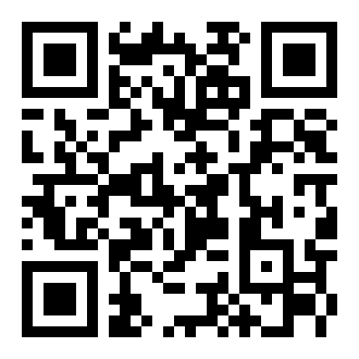 希望中学为三个特困学生发放课外读本。甲发到的读本数与乙发到的读本数的2倍之和比丙发到的读本数多6本； 