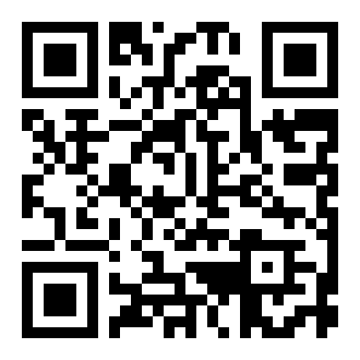 A、B两个仓库分别存放有8台和12台挖掘机，现需要往C工地和D工地各运10台挖掘机。A仓库到C工地的 