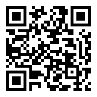 有5个数，其中任何三个数的平均值分别是0、1、2、2、3、3、4、4、5、6，则这5个数的平均值为多 