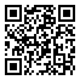 商场里某商品成本上涨了20%，售价只上涨了10%，毛利率（利润/进货价）比以前下降了10个百分点。问 