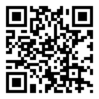 2006年末固定电话与移动电话用户共有多少万用户： 