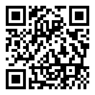 甲、乙、丙三村共建一项水利工程，原计划三村派出的劳动力之比为8︰5︰7，因丙村劳动力紧张，经协调，丙 