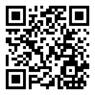 2005年，我国境内500家最大外商投资企业的利润额与其他外商投资企业利润额的比例为： 