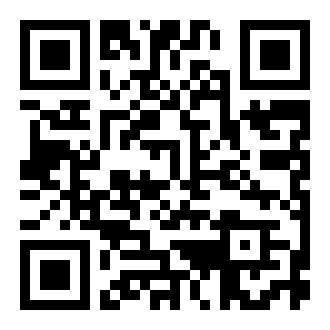 晚上21点整，甲、乙两车同时从A地出发匀速开往B地，同一时间丙、丁两车从B地出发匀速开往A地。甲车时 