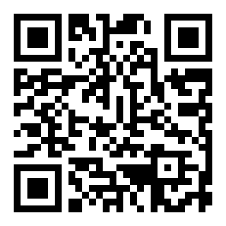 [单选] 可以直接采用《中华人民共和国行政区域代码》（GB2260）规定代码的后三位的是（）编号，但不反映在图面上，仅反映在地籍簿上。