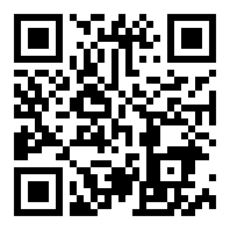 将2个棱长为30厘米的正方体木块的六面分别全涂成黑色后，都锯成棱长为10厘米的小正方体，问从这些小正 