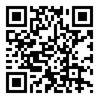 [单选,A4型题,A3/A4型题] 某社区医院口腔科准备在某日利用半天的时间进行一次关于正确刷牙方法的普及活动，以使所在社区居民了解并掌握&quot;上牙从上往下刷，下牙从下往上刷，磨牙面上来回刷，里