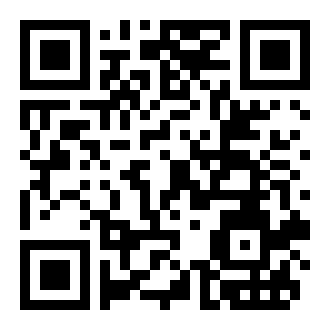 在签约地区中，签约项目数最多的两个省市（地区）的项目投资和为多少亿元？ 