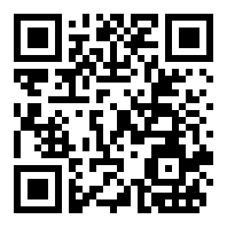 烧杯中装了100克浓度为10%的盐水。每次向该烧杯中加入不超过14克浓度为50%的盐水，问最少加多少 