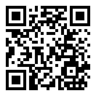 2009年1-10月，该市对俄罗斯的出口金额比2008年同期约净增多少亿美元？ 