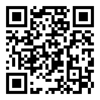 工业烟尘排放量占烟尘排放总量的比重最低的年份是（ ）。 