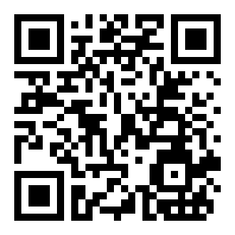 全国港口2008年7月货运吞吐总量的同比增长率约为： 