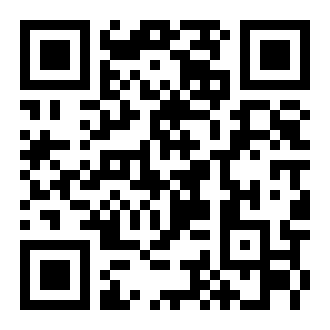 2012年4月16日新华社发布《中共中央国务院关于分类推进事业单位改革的指导意见》。《意见》明确了改 