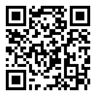 根据上图，下列关于我国农村用电发电情况的表述，正确的一项是( )。 