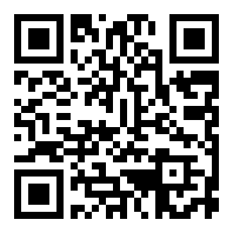 2000年～2005年，我国农村发电量占用电量比重最大的年份是( )。 