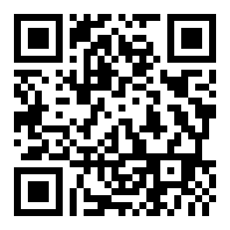 2008年与2007年相比，在校生增长率超过25%的专业有多少个： 