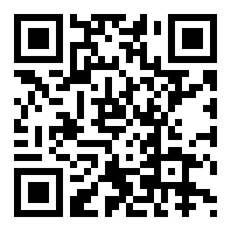 从最先的余额宝，到后来的P2P，再到各类众筹模式，不得不承认互联网金融在改变着传统行业，更在颠覆着人 