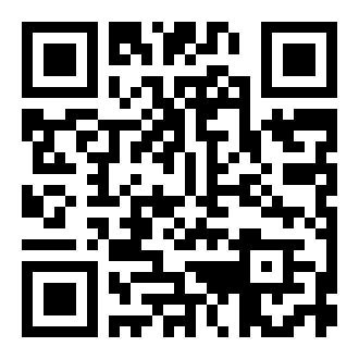 2008年1~2月县以下社会消费品零售总额比上年同期增长了： 