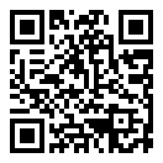 居民基本养老保险基金中的支出户资产总额比居民基本医疗保险基金中的支出户资产总额约高多少亿元： 