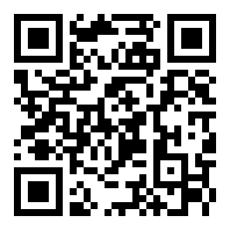 假设黄金价格为500美元/盎司，那么表中各年黄金储备量均超过相应年份国际储备量的国家有多少个： 