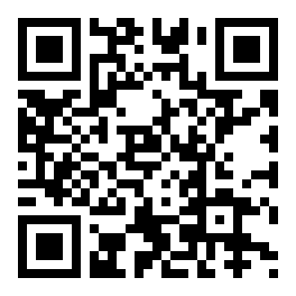 各类棚户区中，表示“满意”，”“基本满意”的受访居民之和占本类棚户区受访居民总数的比重最高的是： 